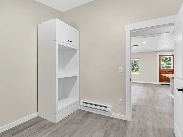 816 N 17th Ave — Photo 16