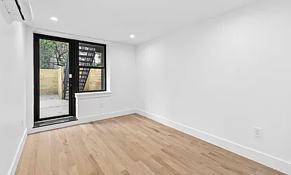 Rented by NOVO Living LLC
