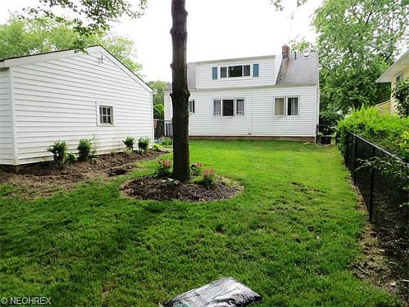 4th image of 6755 Glenallen Ave