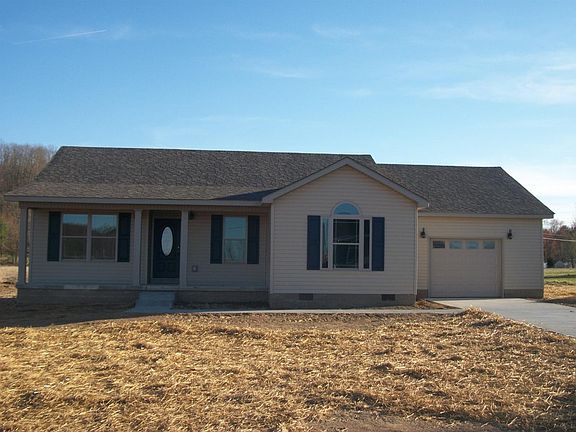 2nd image of 215 Brook Dr