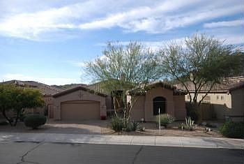 3rd image of 15227 E Staghorn Dr