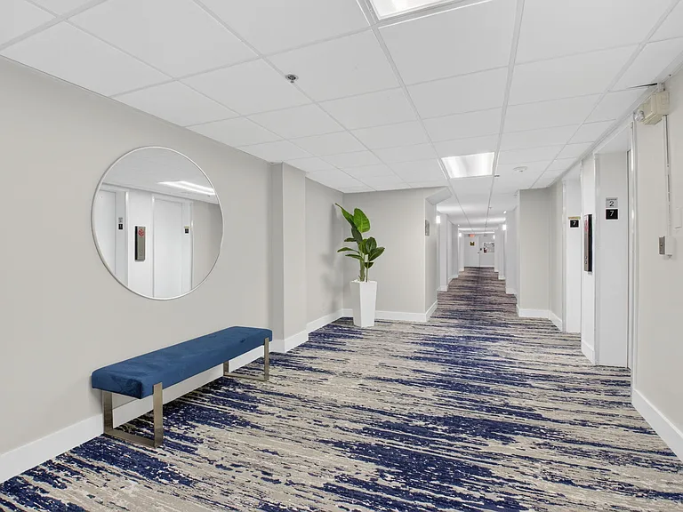 3215 S Ocean Blvd #702 — Photo 13