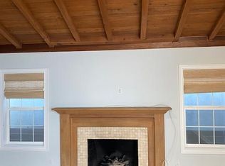 221 25th Pl, Manhattan Beach, CA 90266