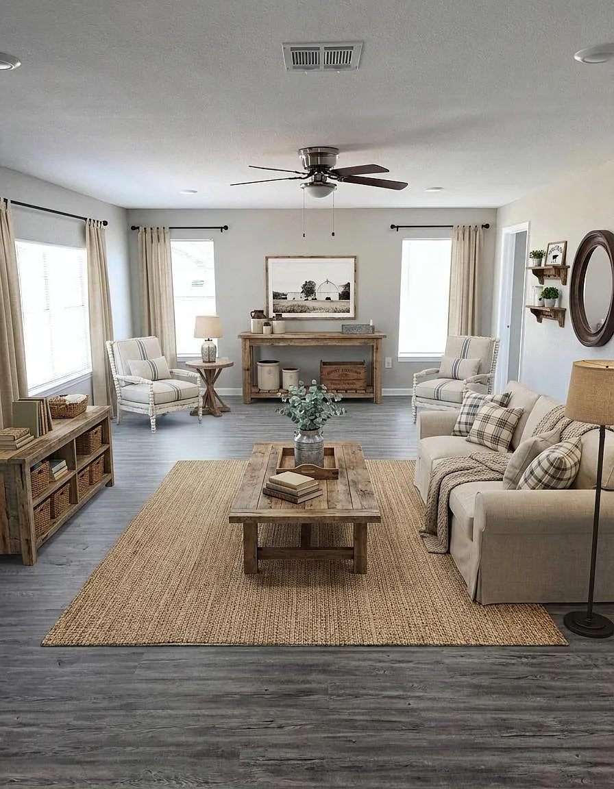 4 bed, 3.0 bath, 1898 sqft, $1,700 — Photo 3