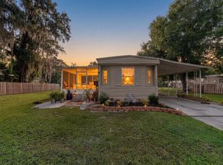 2815 Bay Ave, Kissimmee, FL 34744