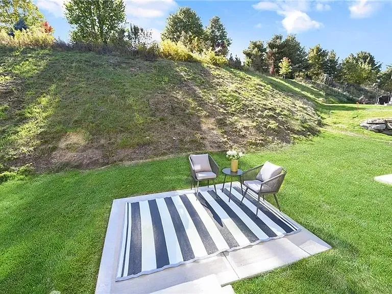349 Azalea Dr — Photo 19