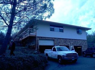 3243 Bentley Dr, Rescue, CA 95672