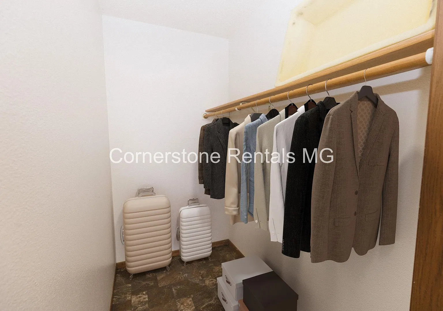 Prairie West 5_ 1415 14th — Photo 2