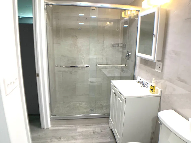 7 Lancaster Dr #1 — Photo 9