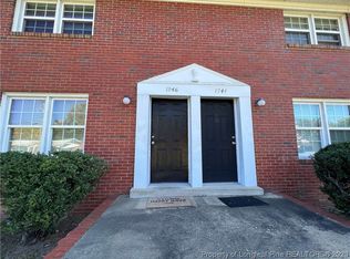1946 King George Dr, Fayetteville, NC 28303