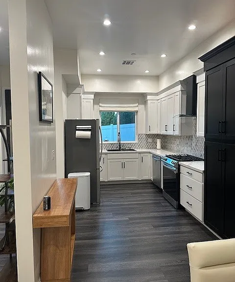 15752 Royal Ridge Rd — Photo 15