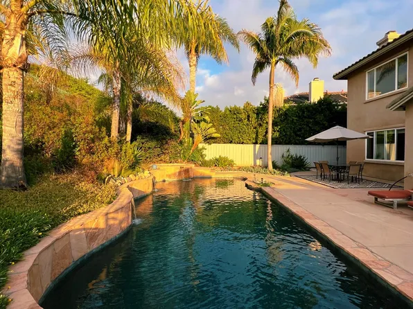 (undisclosed Address), Carlsbad, CA 92011