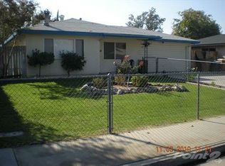 5319 Appletree Ln, Bakersfield, CA