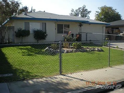 5319 Appletree Ln photo 1