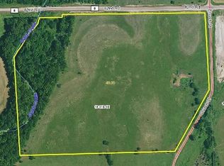 82nd Rd, Winfield, KS 67156