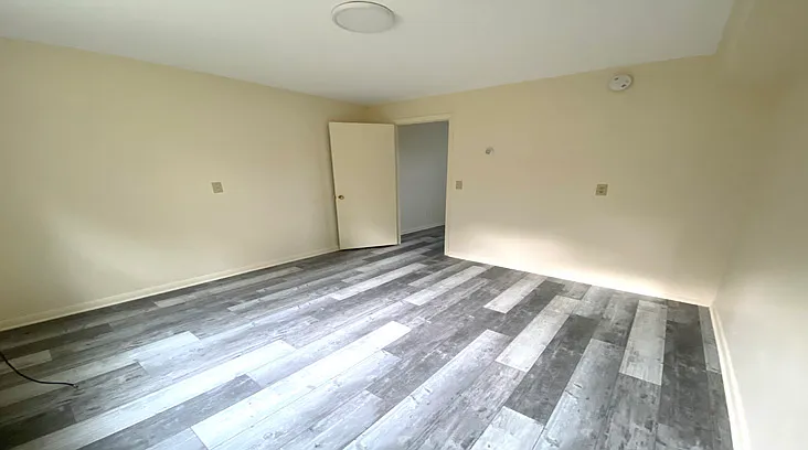 80 North St #3 — Photo 6