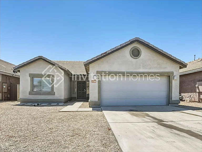 1608 S 79th Ln — Photo 1