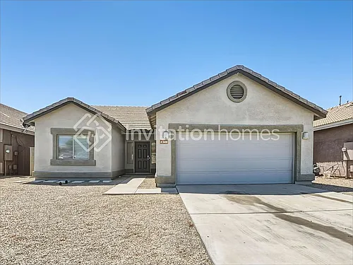1608 S 79th Ln Photo 1