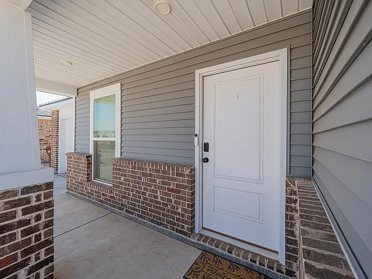 2808 Lighthouse Rd — Photo 6