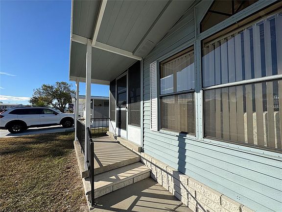 4th image of 35170 Danny Dr #159