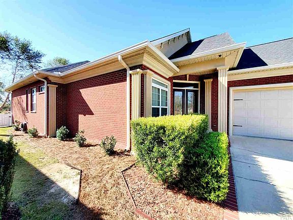 3rd image of 5362 New Abbey Ln