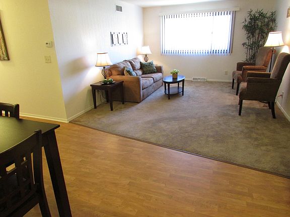 3rd image of 6522 W Forest Home Ave #7