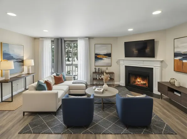 497 Teal Plz, Secaucus, NJ 07094