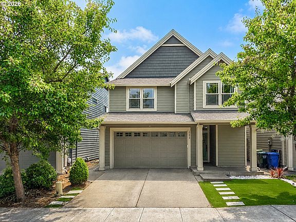 3rd image of 17478 SW Max Ct