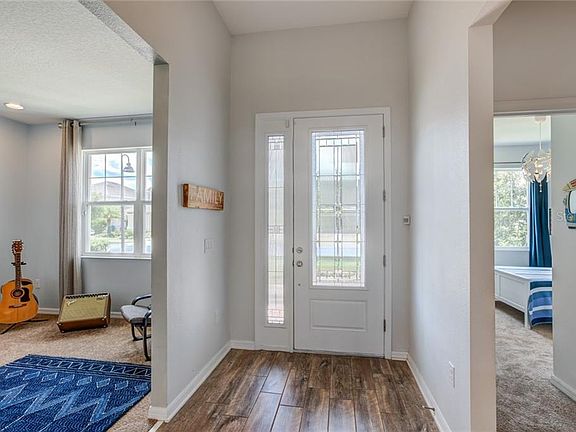 4th image of 16075 Black Hickory Dr