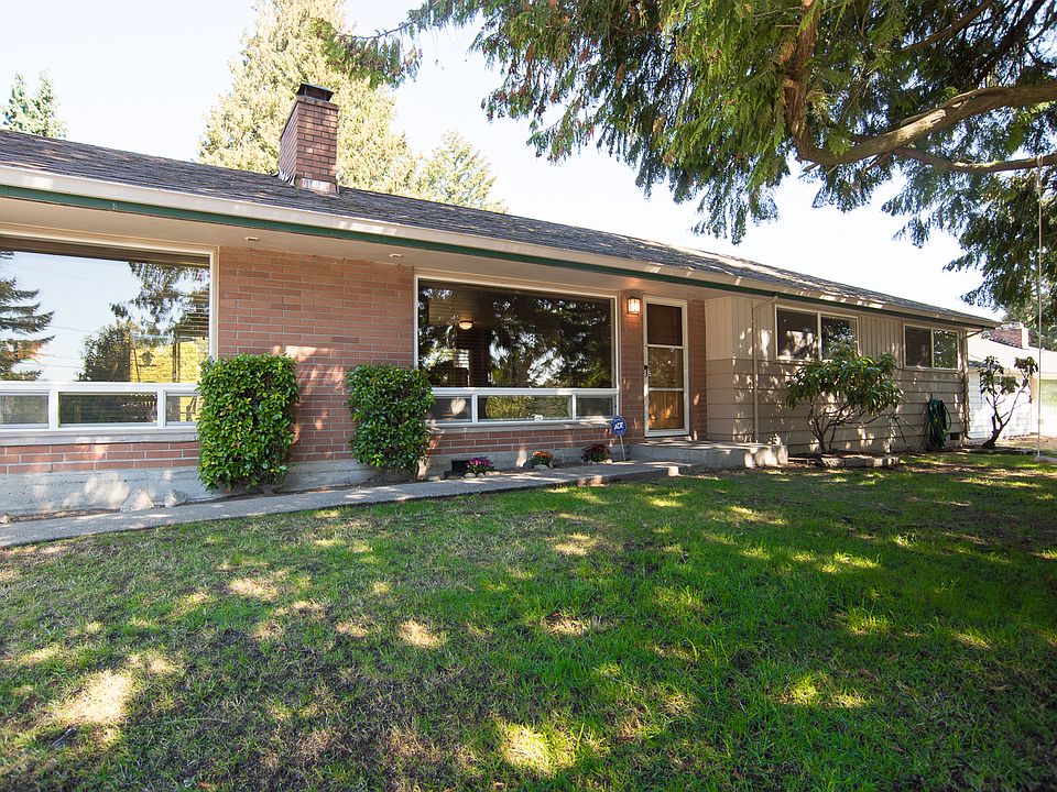 1st image of 20333 34th Ave S