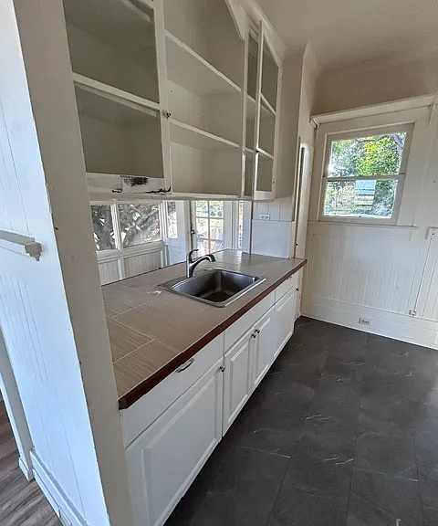 1248 Koko Head Ave #B — Photo 5
