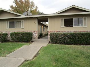 8015 Lan Ark Dr APT B, Stockton, CA 95210