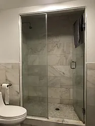 Rented by Better Living Properties