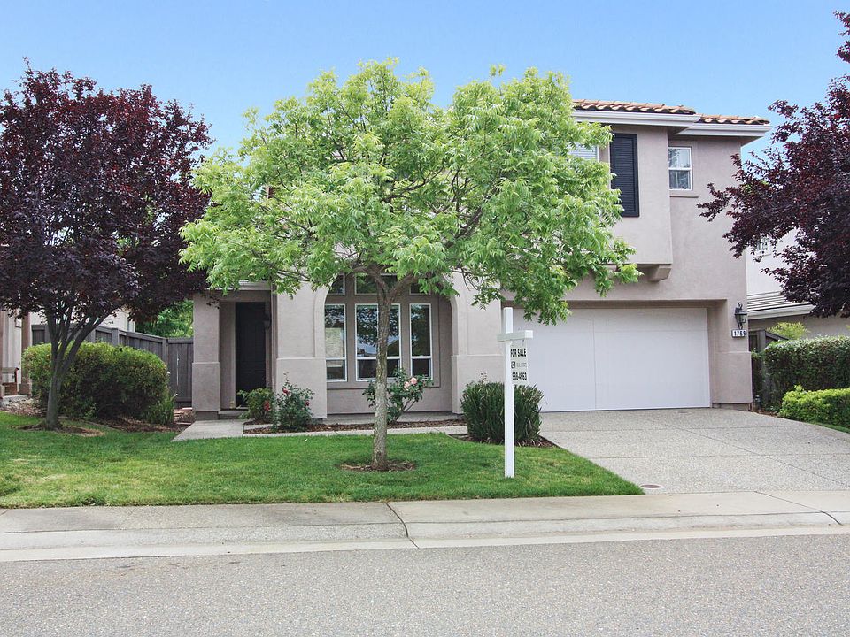 1st image of 1769 Dunkeld Ln
