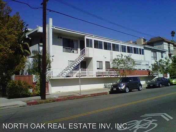 3rd image of 1900 Dracena Dr APT 2