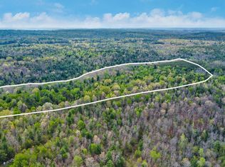 Old Collins Tpke, Deer Lodge, TN 37726