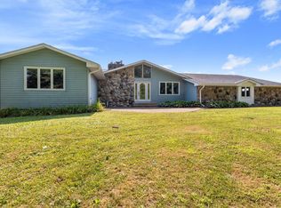 12020 Tilton Trl N, Rogers, MN 55374