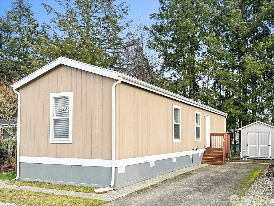 1st image of 1111 Archwood Drive SW #334