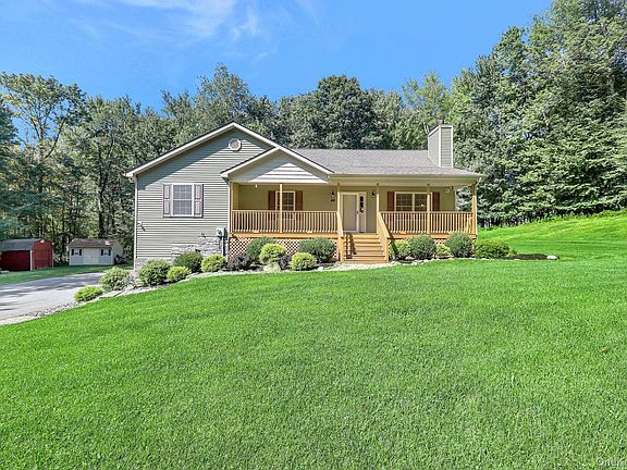 3rd image of 49 Bushville Road