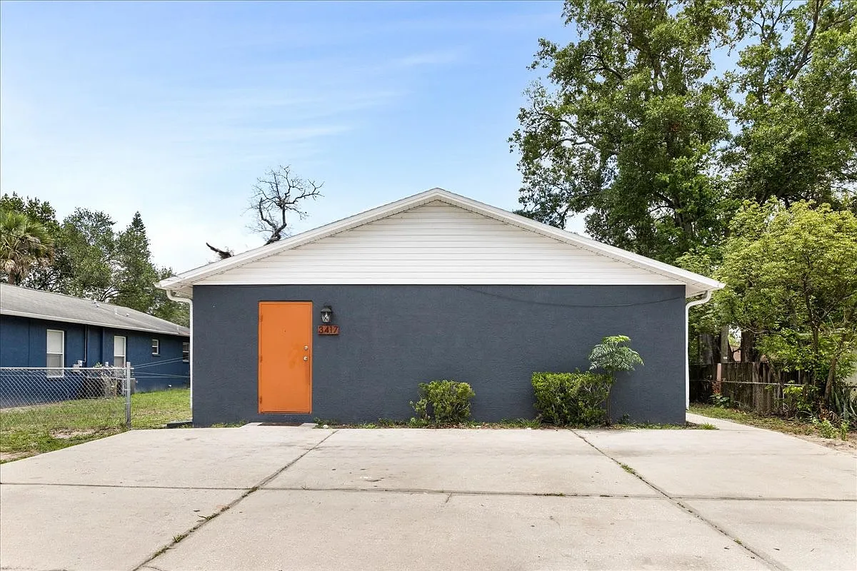 3 bed, 975 sqft, $1,600 — Photo 4