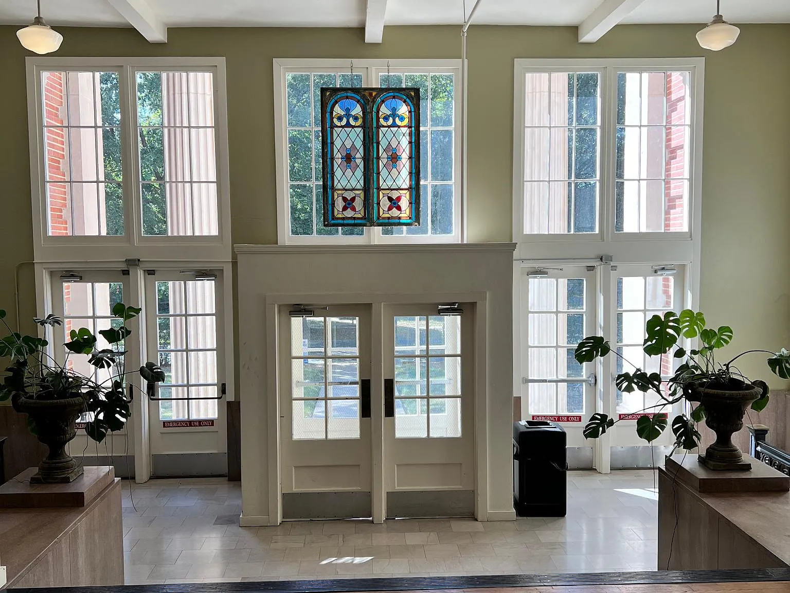 Lofts at SoMa — Photo 3