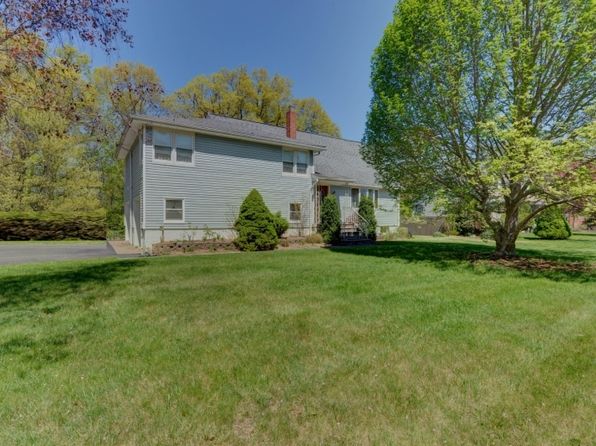 167 Valley Rd, Wayne Twp., NJ 07470