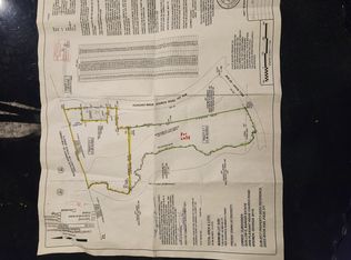 123 Bell Rd, Bremen, GA 30110