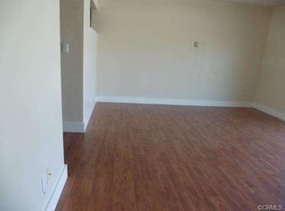 1231 Devon Pl, Redlands, CA 92374