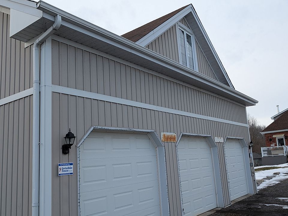 1st image of 267 Pinehurst Rd