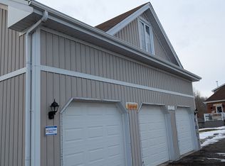267 Pinehurst Rd, Brant, ON N3L3E2