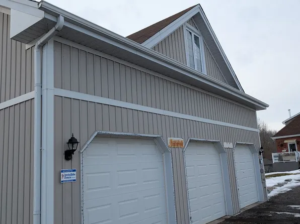 267 Pinehurst Rd, Brant, ON N3L 3E2