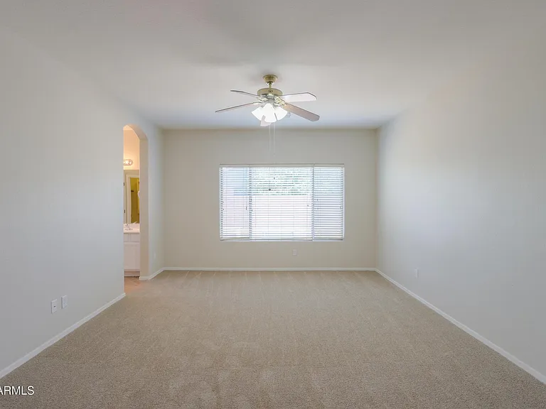 44092 W Stonecreek Rd — Photo 14