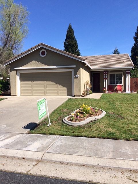 1st image of 1612 Blanchard Dr