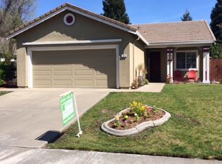 1612 Blanchard Dr, Roseville, CA 95747